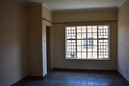 To Let 1 Bedroom Property for Rent in Dassie Rand North West